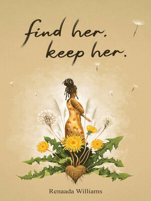 Find Her. Keep Her. - ebook